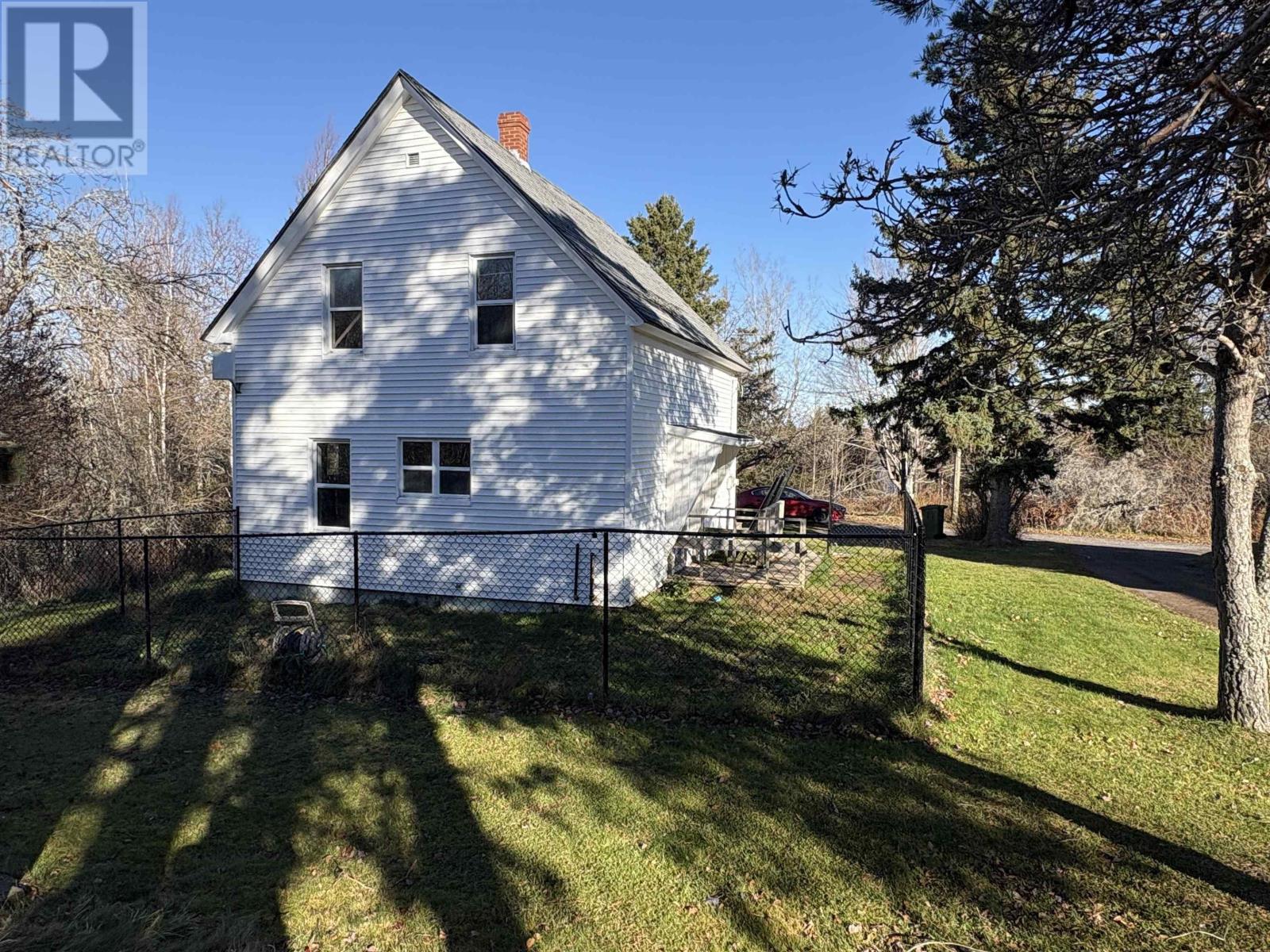 19 Ash Road, Thorburn, Nova Scotia  B0K 1W0 - Photo 3 - 202528542