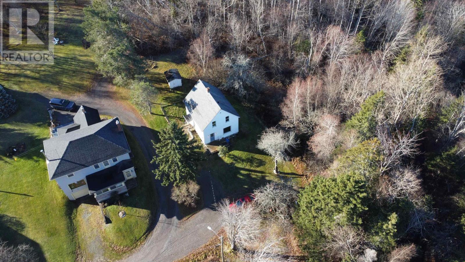 19 Ash Road, Thorburn, Nova Scotia  B0K 1W0 - Photo 4 - 202528542