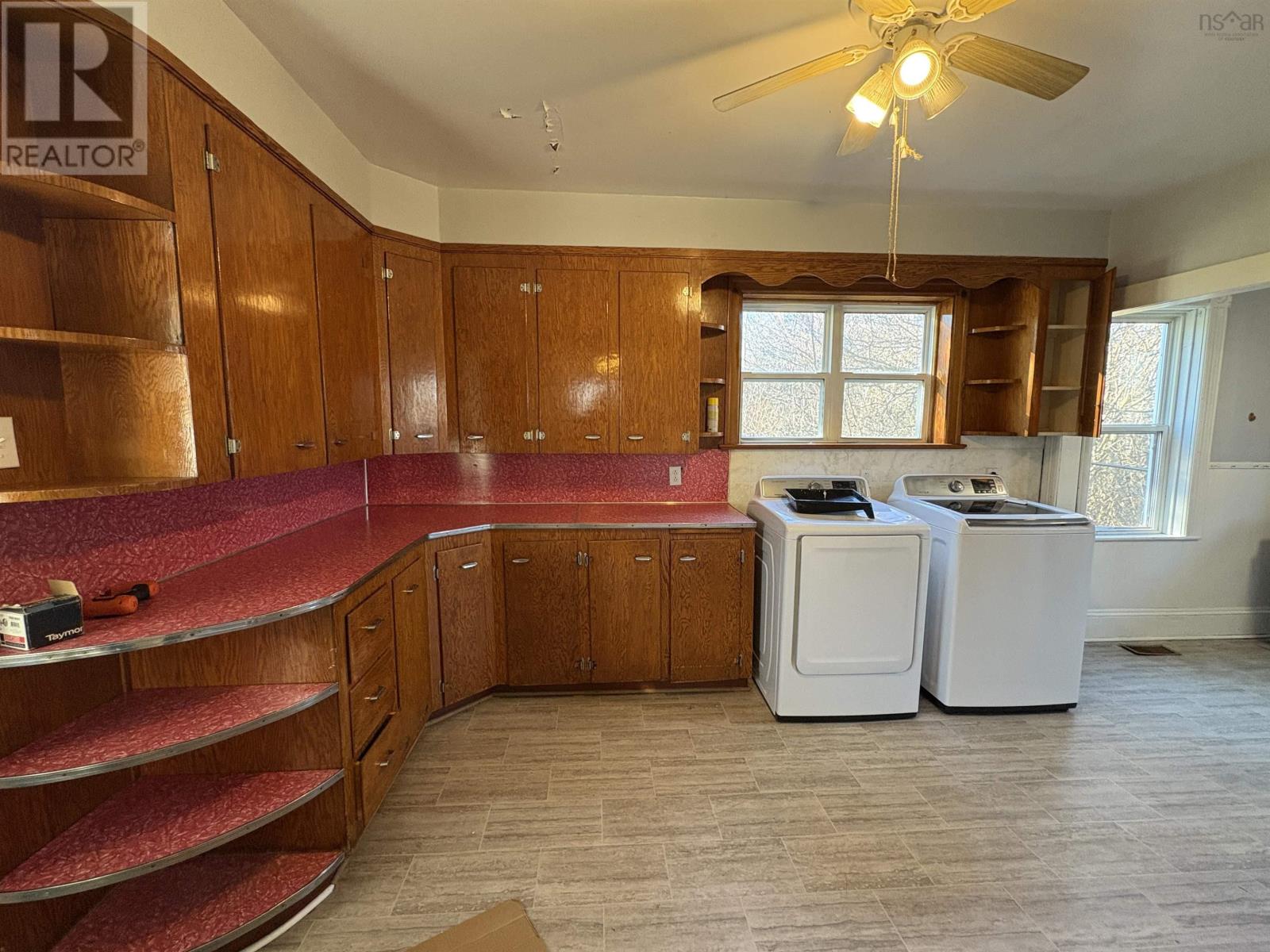 19 Ash Road, Thorburn, Nova Scotia  B0K 1W0 - Photo 9 - 202528542