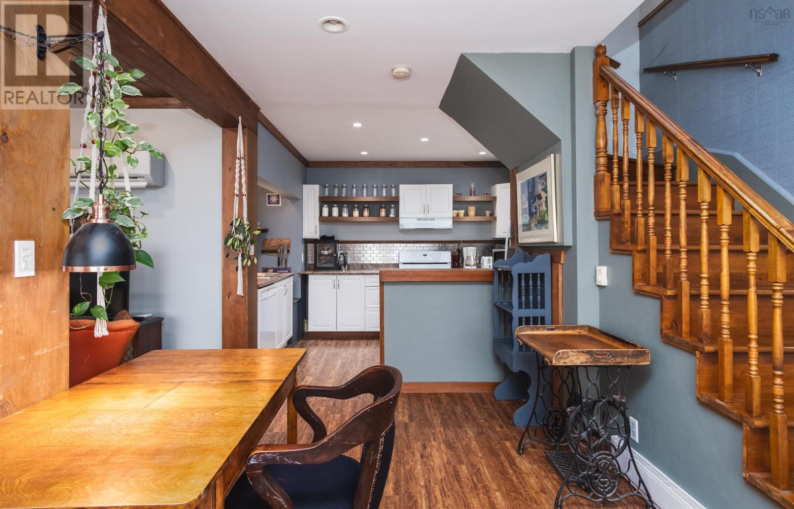 10198 Grenville Street, St. Peter's, Nova Scotia  B0E 3B0 - Photo 14 - 202528545