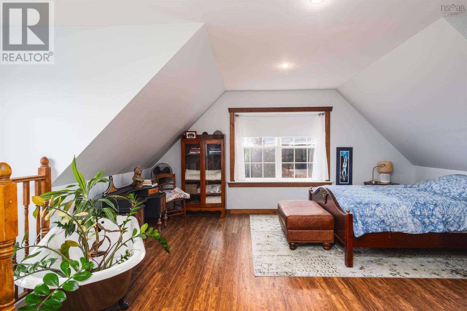 10198 Grenville Street, St. Peter's, Nova Scotia  B0E 3B0 - Photo 16 - 202528545