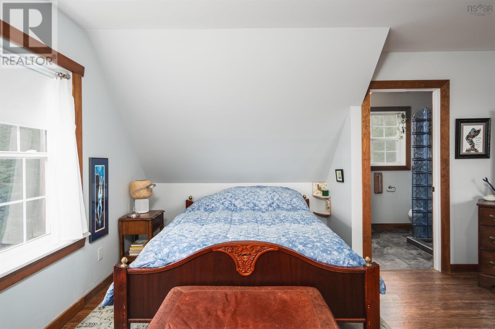 10198 Grenville Street, St. Peter's, Nova Scotia  B0E 3B0 - Photo 17 - 202528545