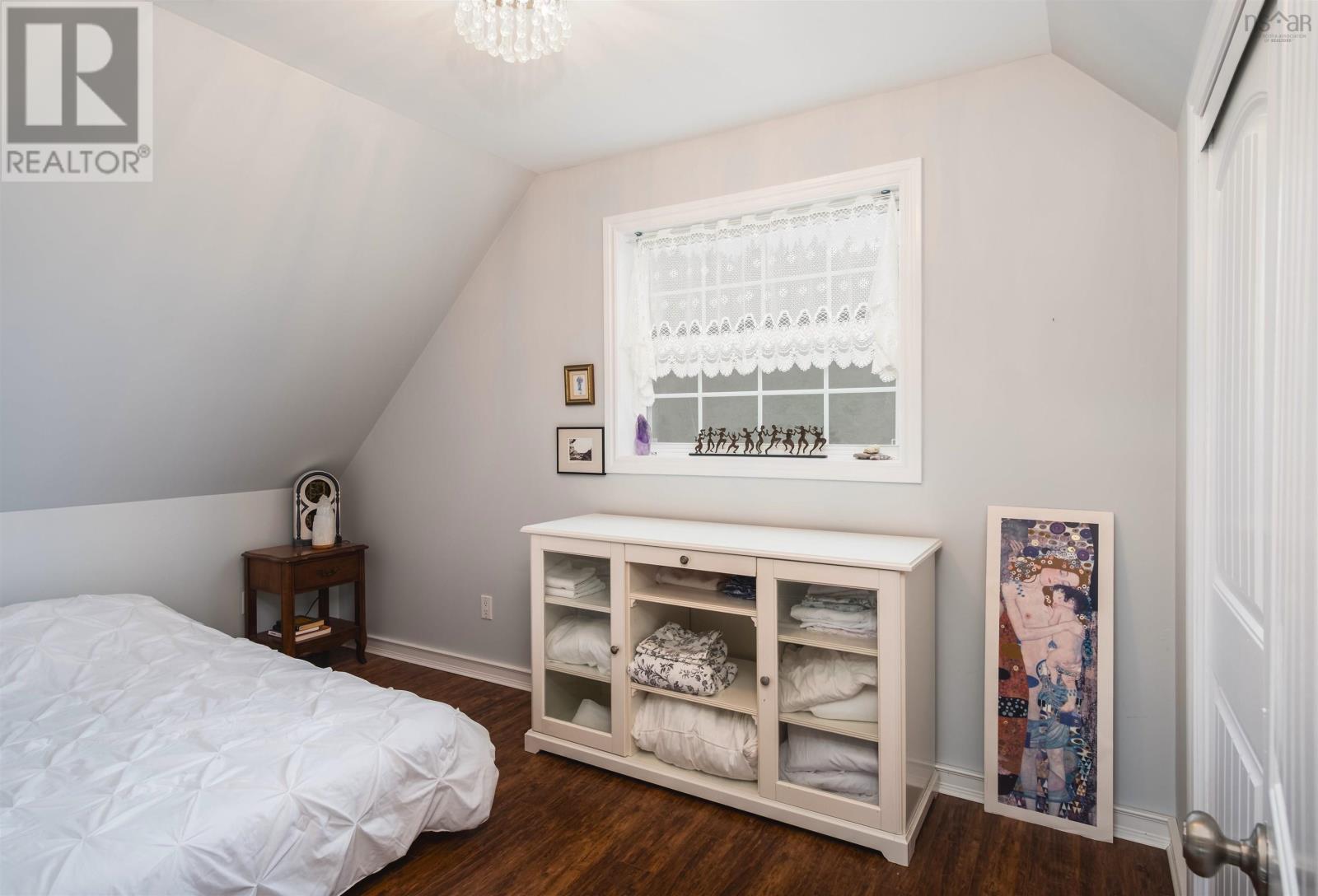 10198 Grenville Street, St. Peter's, Nova Scotia  B0E 3B0 - Photo 22 - 202528545