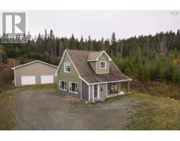 10198 Grenville Street, st. peter's, Nova Scotia