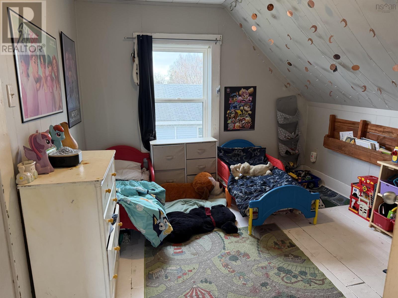 2149 Cowan Street, Westville, Nova Scotia  B0K 2A0 - Photo 14 - 202528548