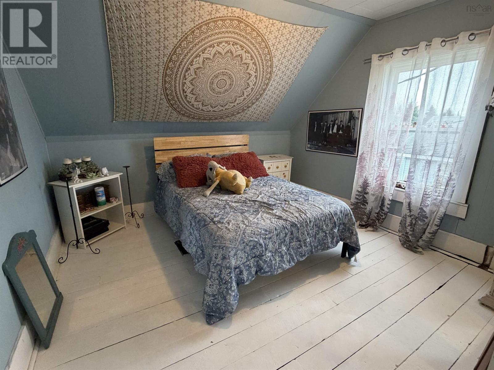 2149 Cowan Street, Westville, Nova Scotia  B0K 2A0 - Photo 15 - 202528548