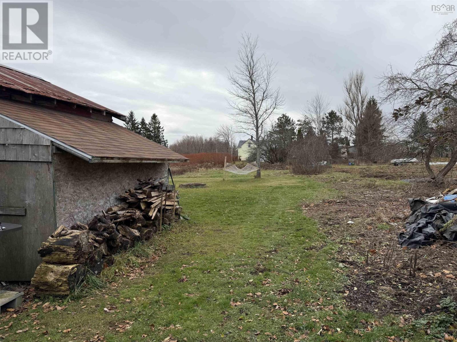 2149 Cowan Street, Westville, Nova Scotia  B0K 2A0 - Photo 18 - 202528548