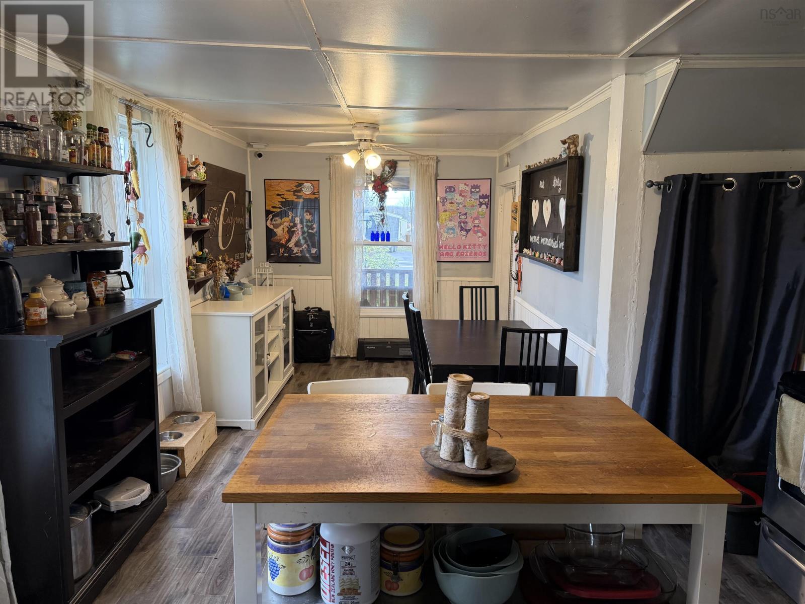 2149 Cowan Street, Westville, Nova Scotia  B0K 2A0 - Photo 8 - 202528548