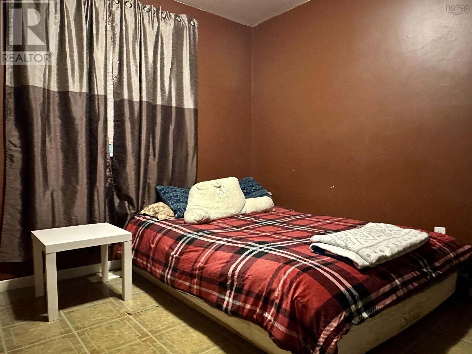 19 Peck Street, Sydney Mines, Nova Scotia  B1V 1V2 - Photo 16 - 202528549