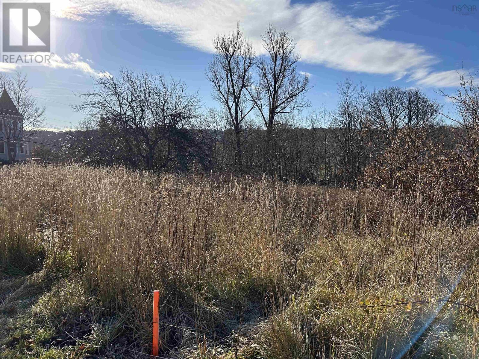 0 St. Peter's Road, Sydney, Nova Scotia  B1P 0B2 - Photo 2 - 202528555