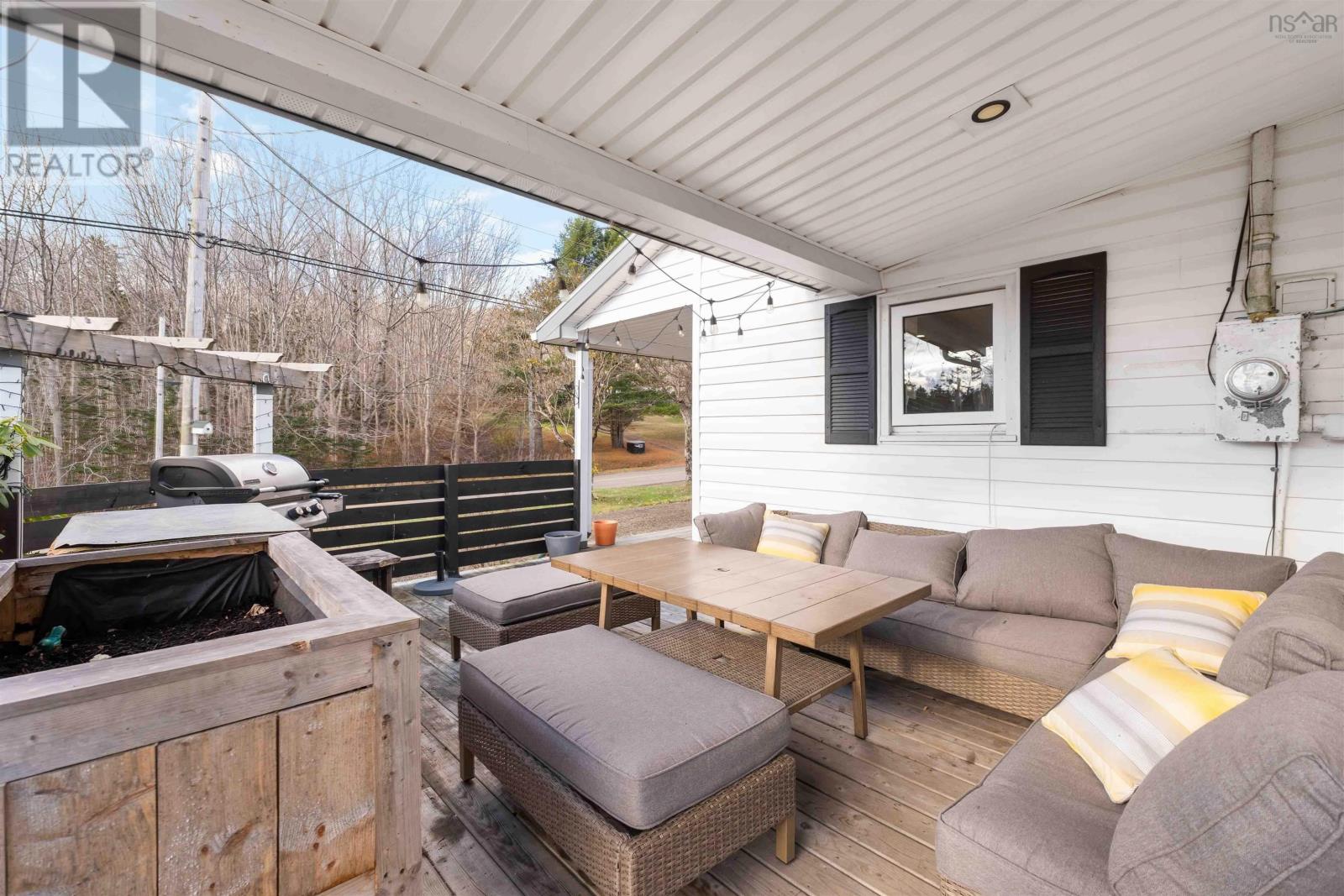 1028 Culloden Road, Mount Pleasant, Nova Scotia  B0V 1A0 - Photo 13 - 202528558