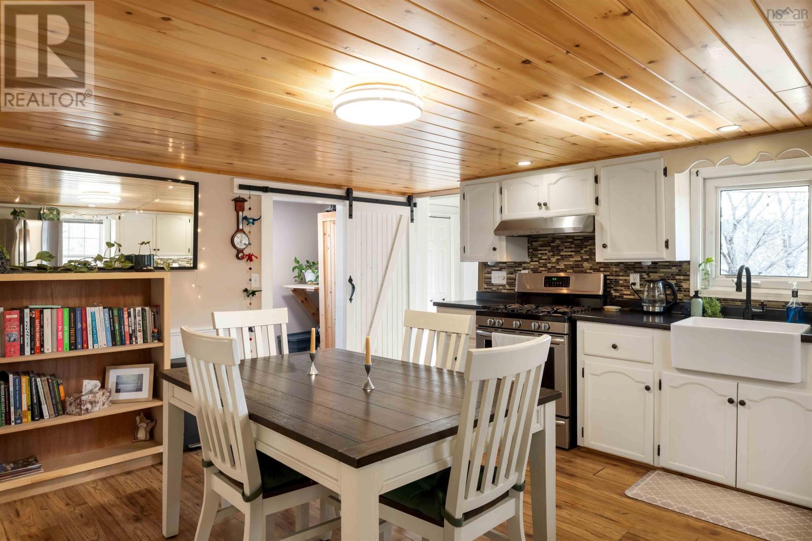 1028 Culloden Road, Mount Pleasant, Nova Scotia  B0V 1A0 - Photo 22 - 202528558