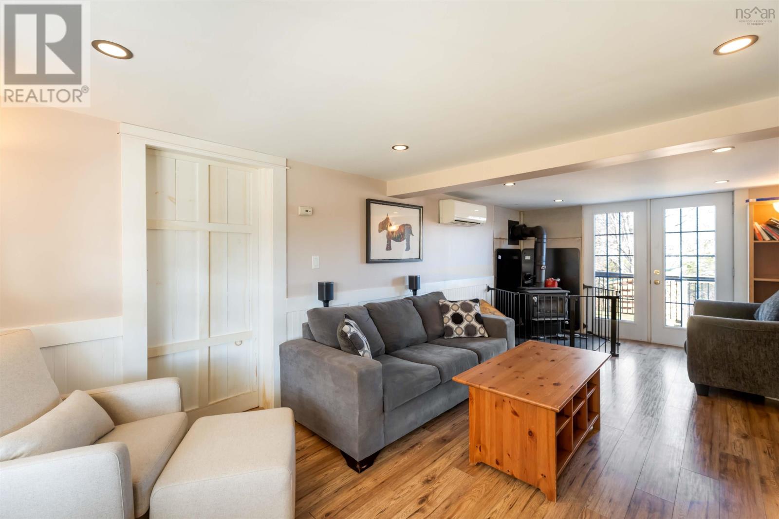 1028 Culloden Road, Mount Pleasant, Nova Scotia  B0V 1A0 - Photo 25 - 202528558