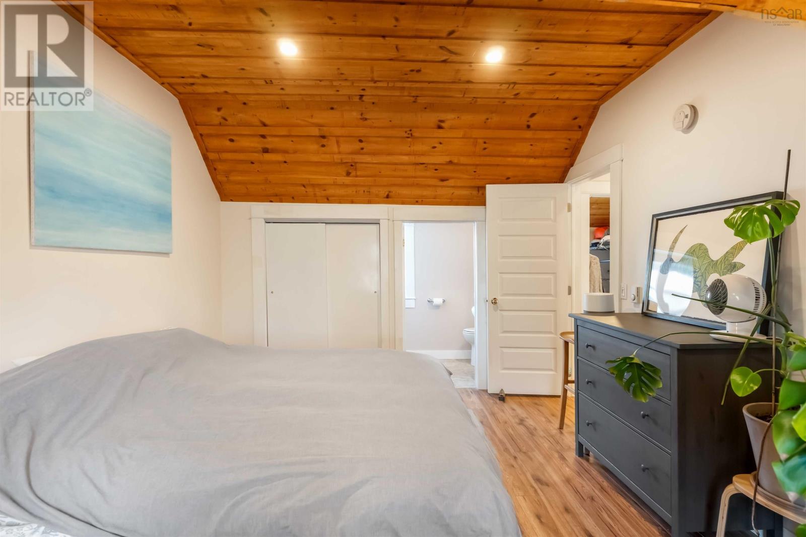 1028 Culloden Road, Mount Pleasant, Nova Scotia  B0V 1A0 - Photo 29 - 202528558