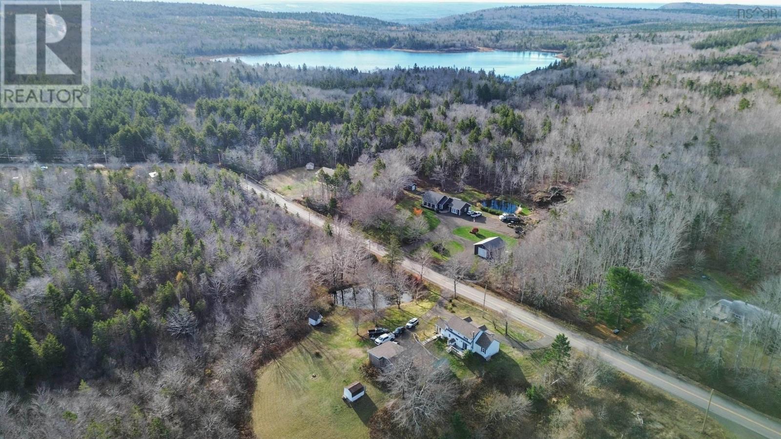 1028 Culloden Road, Mount Pleasant, Nova Scotia  B0V 1A0 - Photo 43 - 202528558