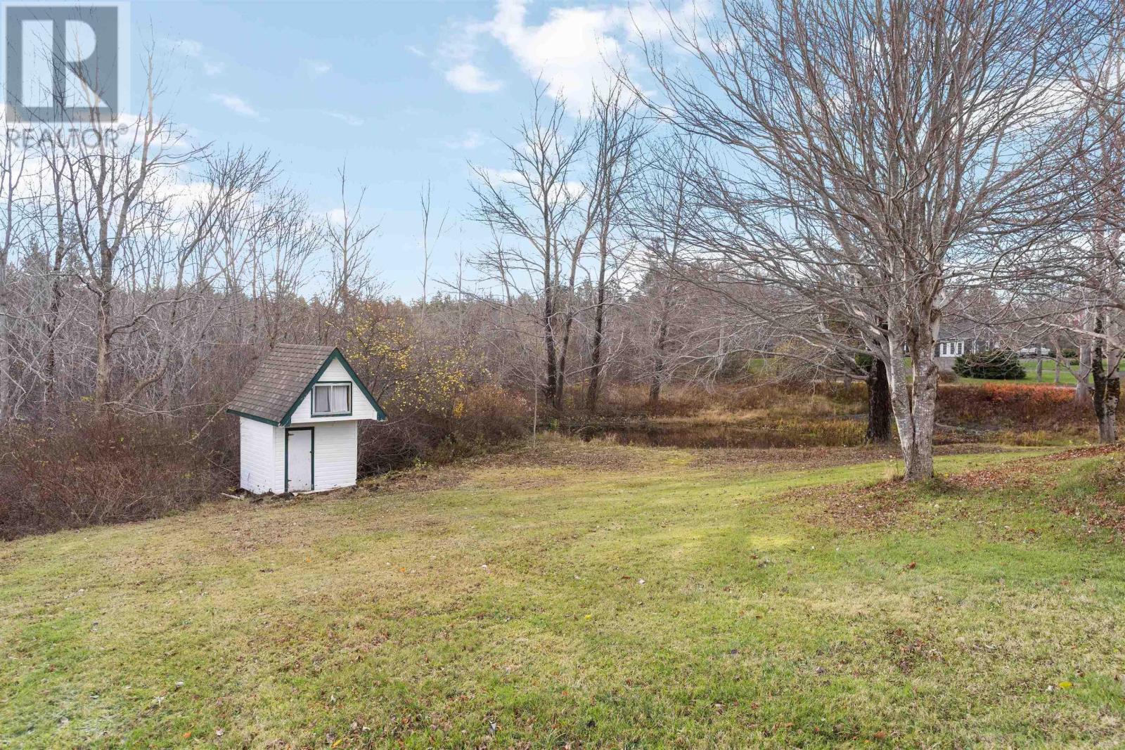 1028 Culloden Road, Mount Pleasant, Nova Scotia  B0V 1A0 - Photo 9 - 202528558