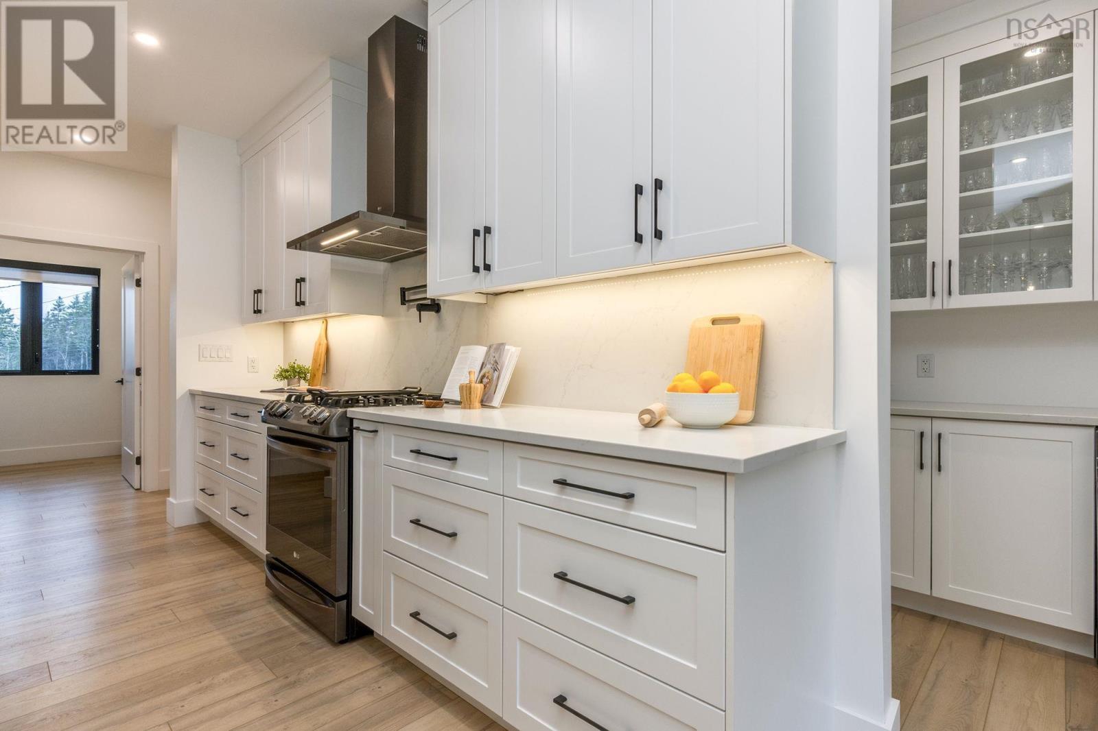 64 Shady Vista Drive, Hatchet Lake, Nova Scotia  B3T 1V4 - Photo 11 - 202528560