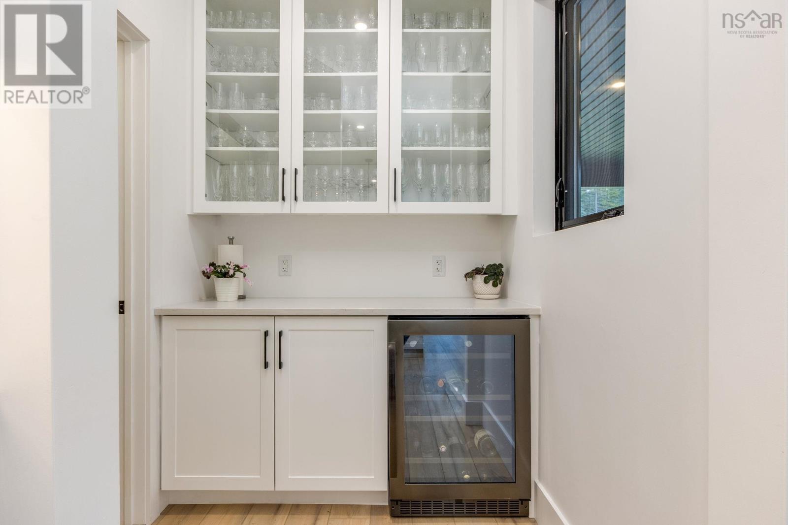 64 Shady Vista Drive, Hatchet Lake, Nova Scotia  B3T 1V4 - Photo 12 - 202528560