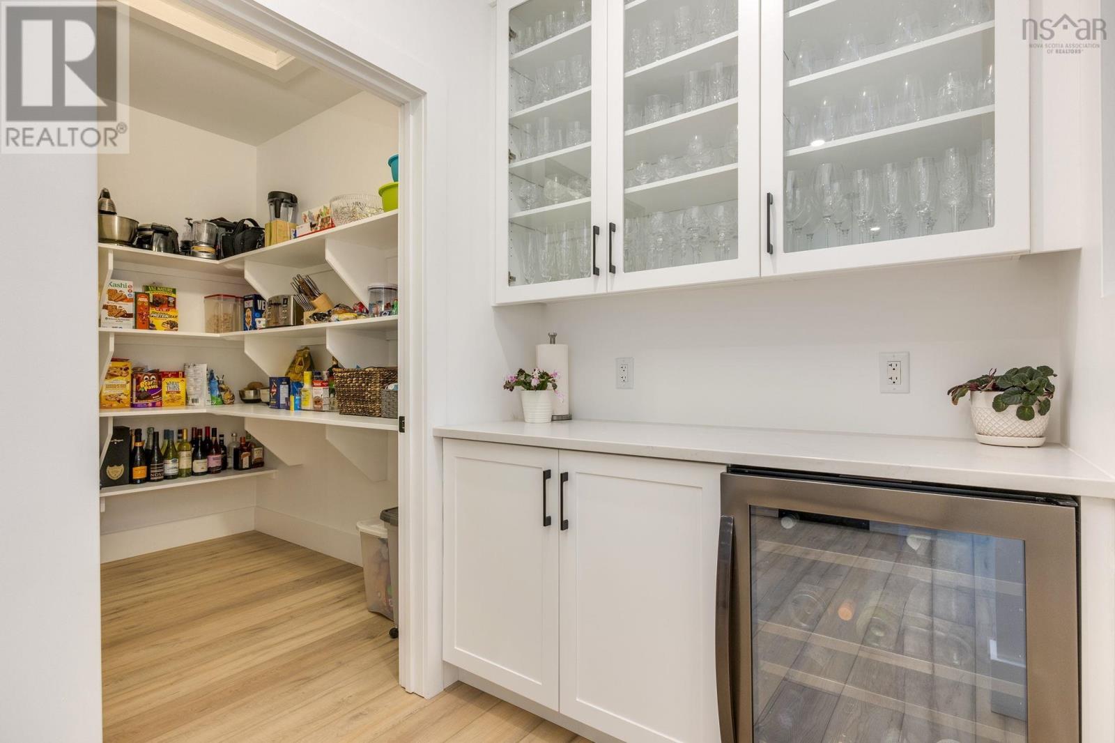 64 Shady Vista Drive, Hatchet Lake, Nova Scotia  B3T 1V4 - Photo 13 - 202528560