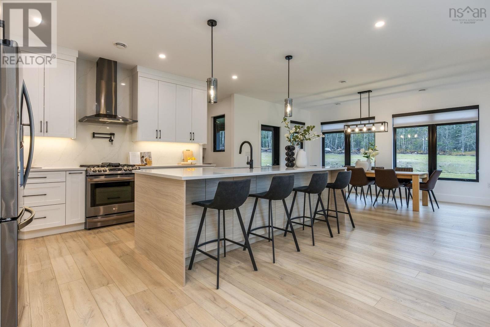 64 Shady Vista Drive, Hatchet Lake, Nova Scotia  B3T 1V4 - Photo 14 - 202528560