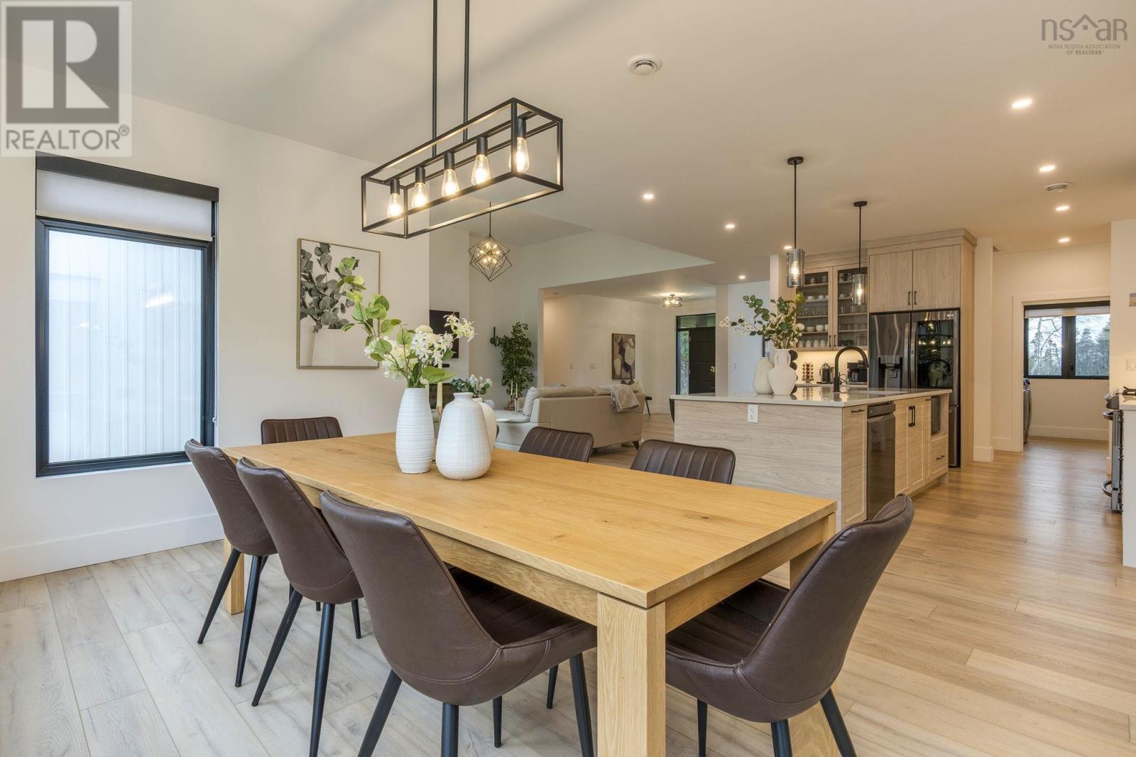 64 Shady Vista Drive, Hatchet Lake, Nova Scotia  B3T 1V4 - Photo 15 - 202528560