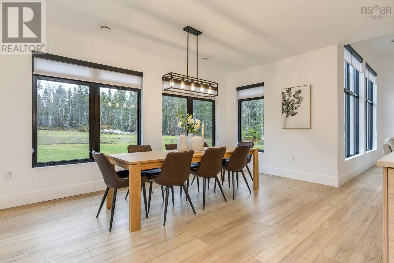 64 Shady Vista Drive, Hatchet Lake, Nova Scotia  B3T 1V4 - Photo 16 - 202528560