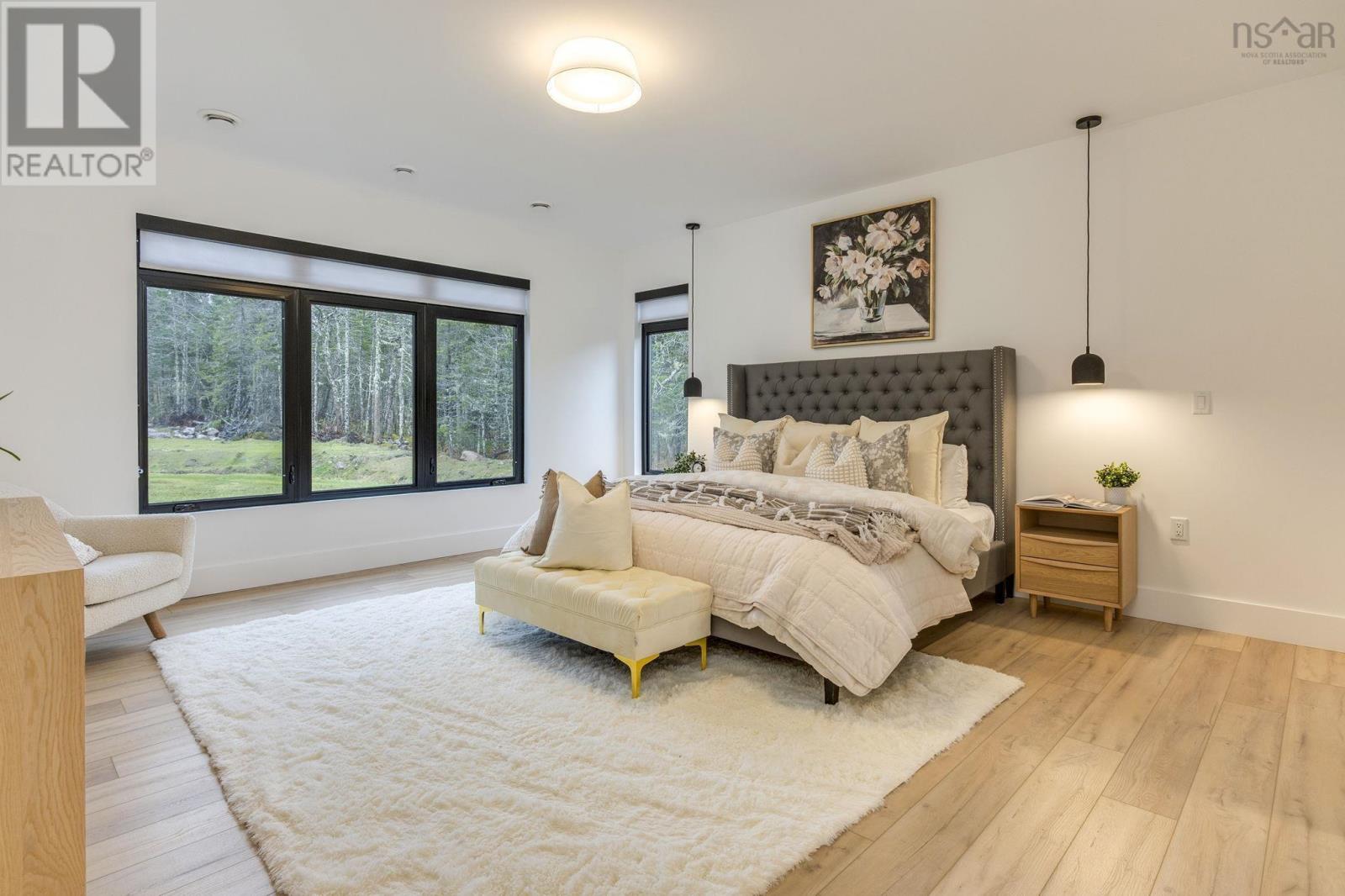 64 Shady Vista Drive, Hatchet Lake, Nova Scotia  B3T 1V4 - Photo 18 - 202528560