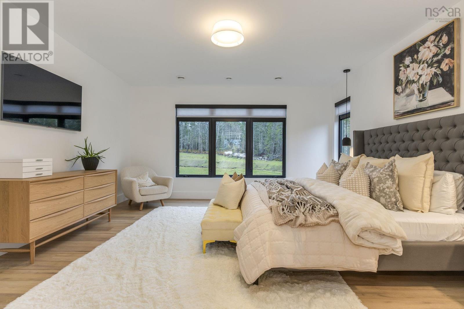 64 Shady Vista Drive, Hatchet Lake, Nova Scotia  B3T 1V4 - Photo 19 - 202528560