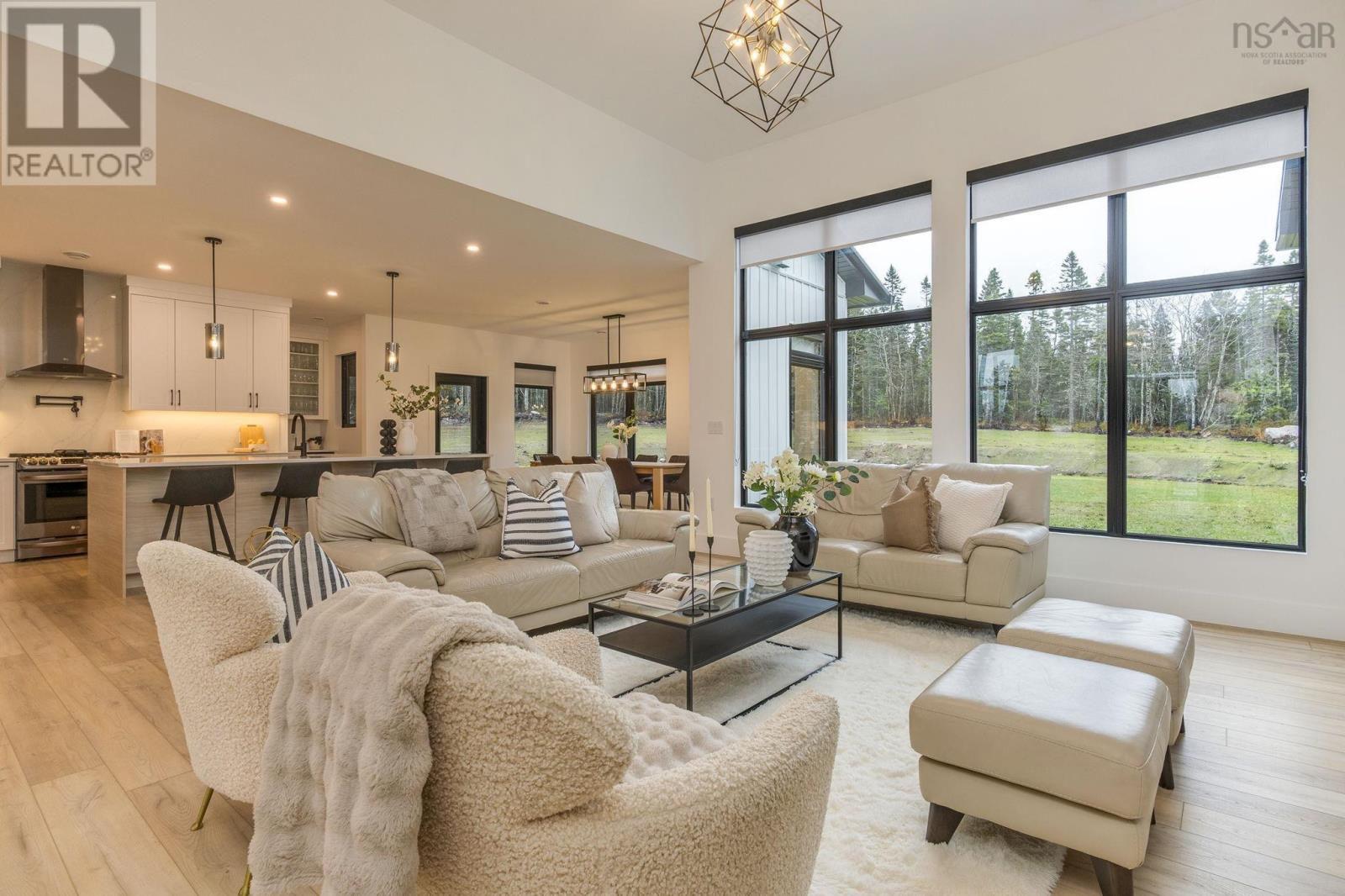 64 Shady Vista Drive, Hatchet Lake, Nova Scotia  B3T 1V4 - Photo 2 - 202528560