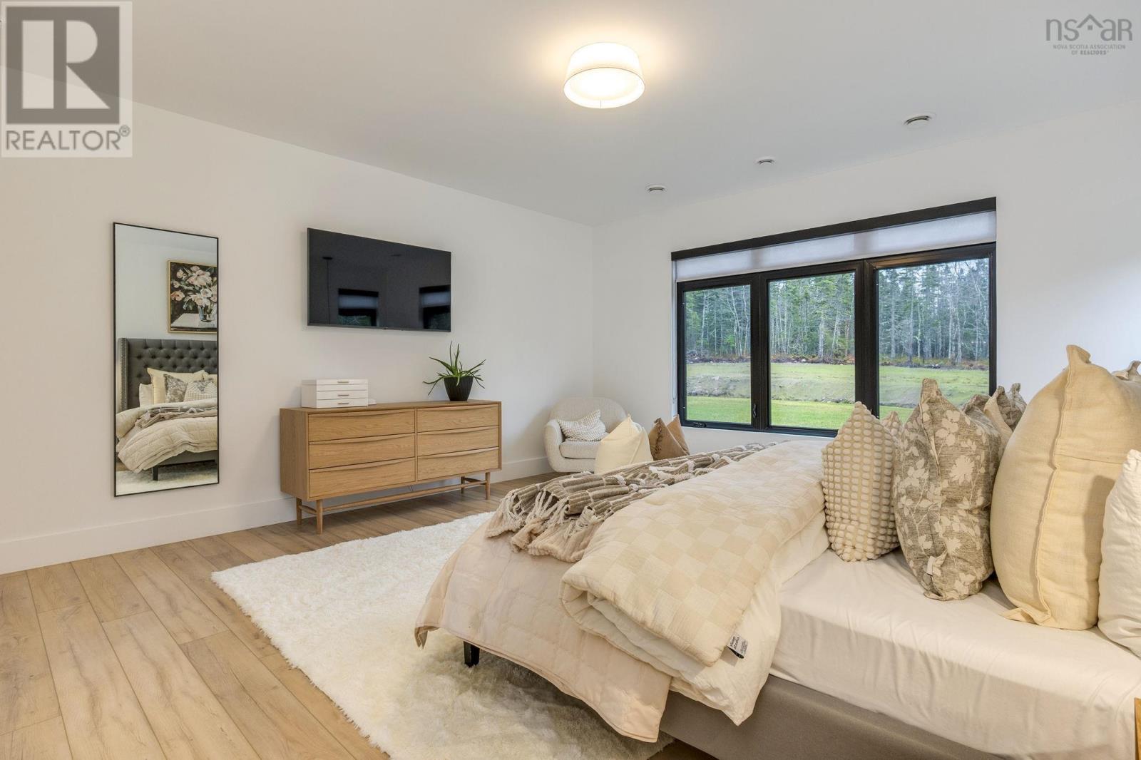 64 Shady Vista Drive, Hatchet Lake, Nova Scotia  B3T 1V4 - Photo 20 - 202528560