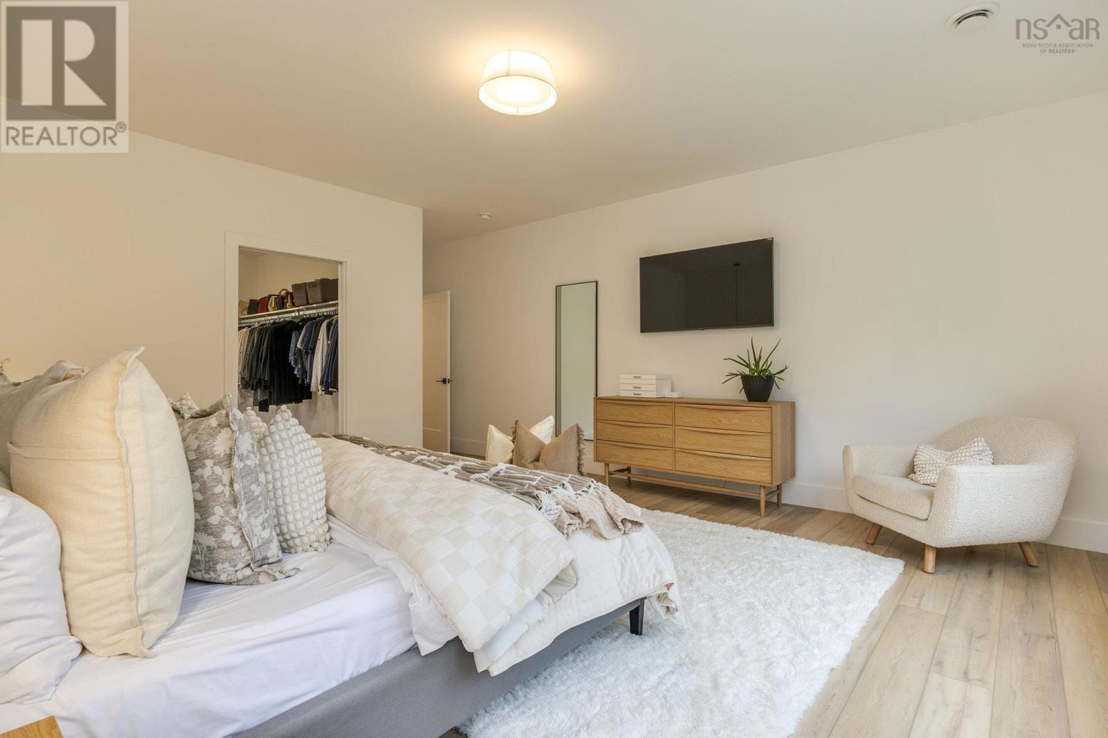 64 Shady Vista Drive, Hatchet Lake, Nova Scotia  B3T 1V4 - Photo 21 - 202528560