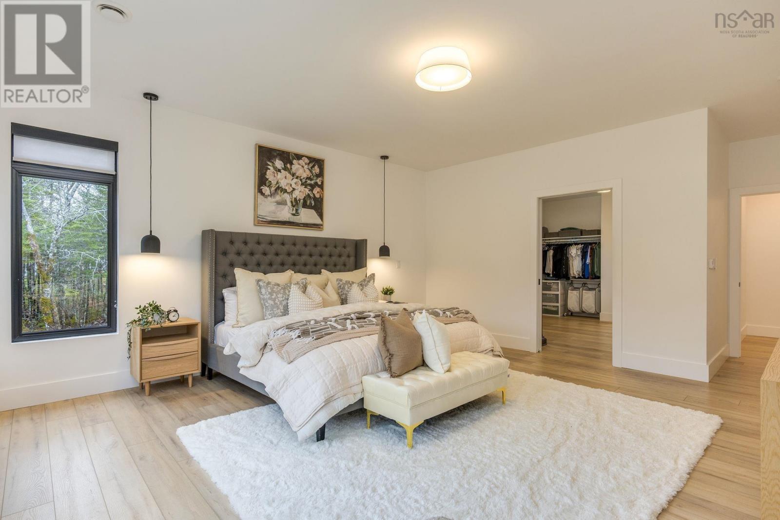 64 Shady Vista Drive, Hatchet Lake, Nova Scotia  B3T 1V4 - Photo 22 - 202528560