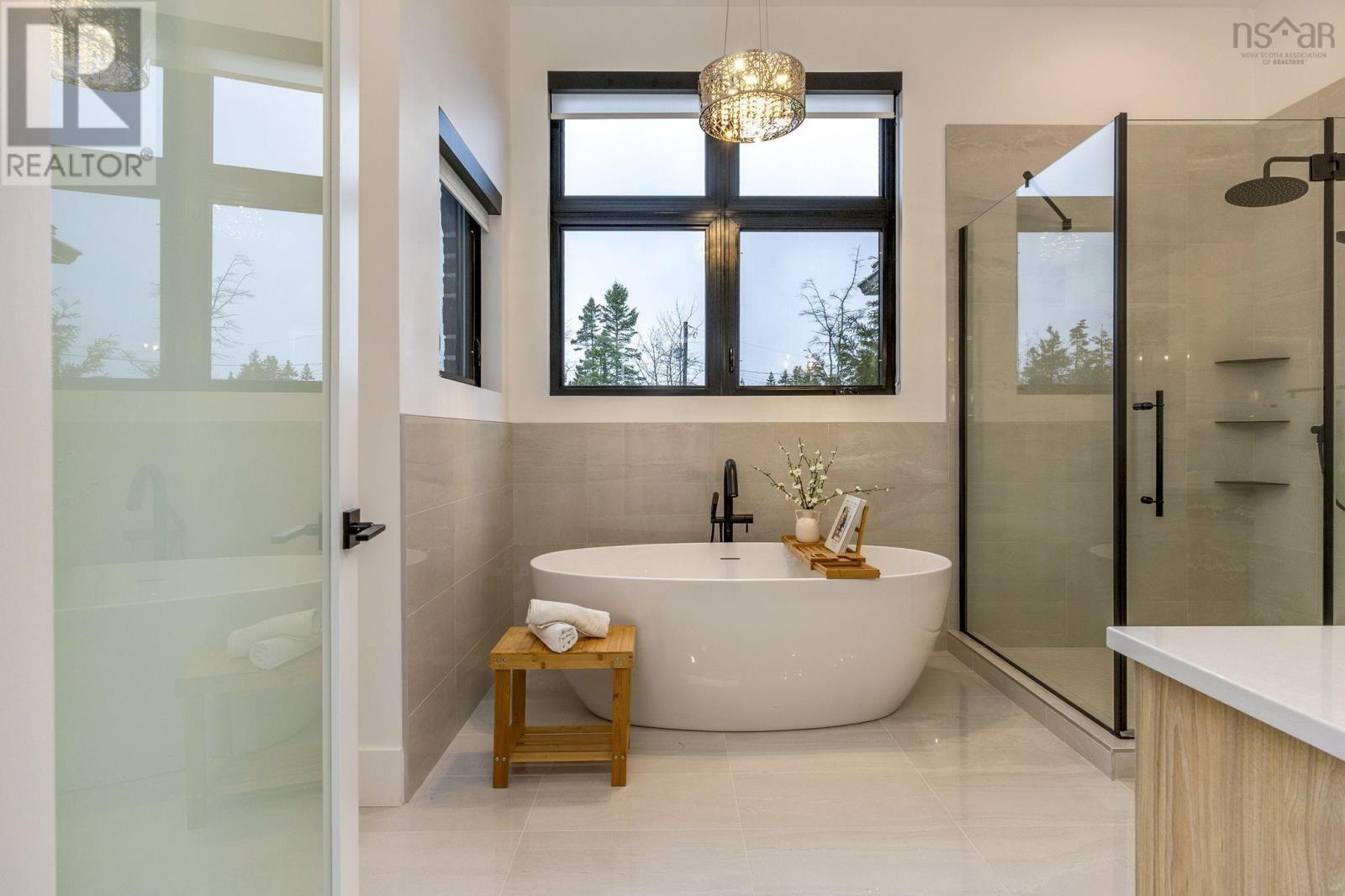 64 Shady Vista Drive, Hatchet Lake, Nova Scotia  B3T 1V4 - Photo 23 - 202528560