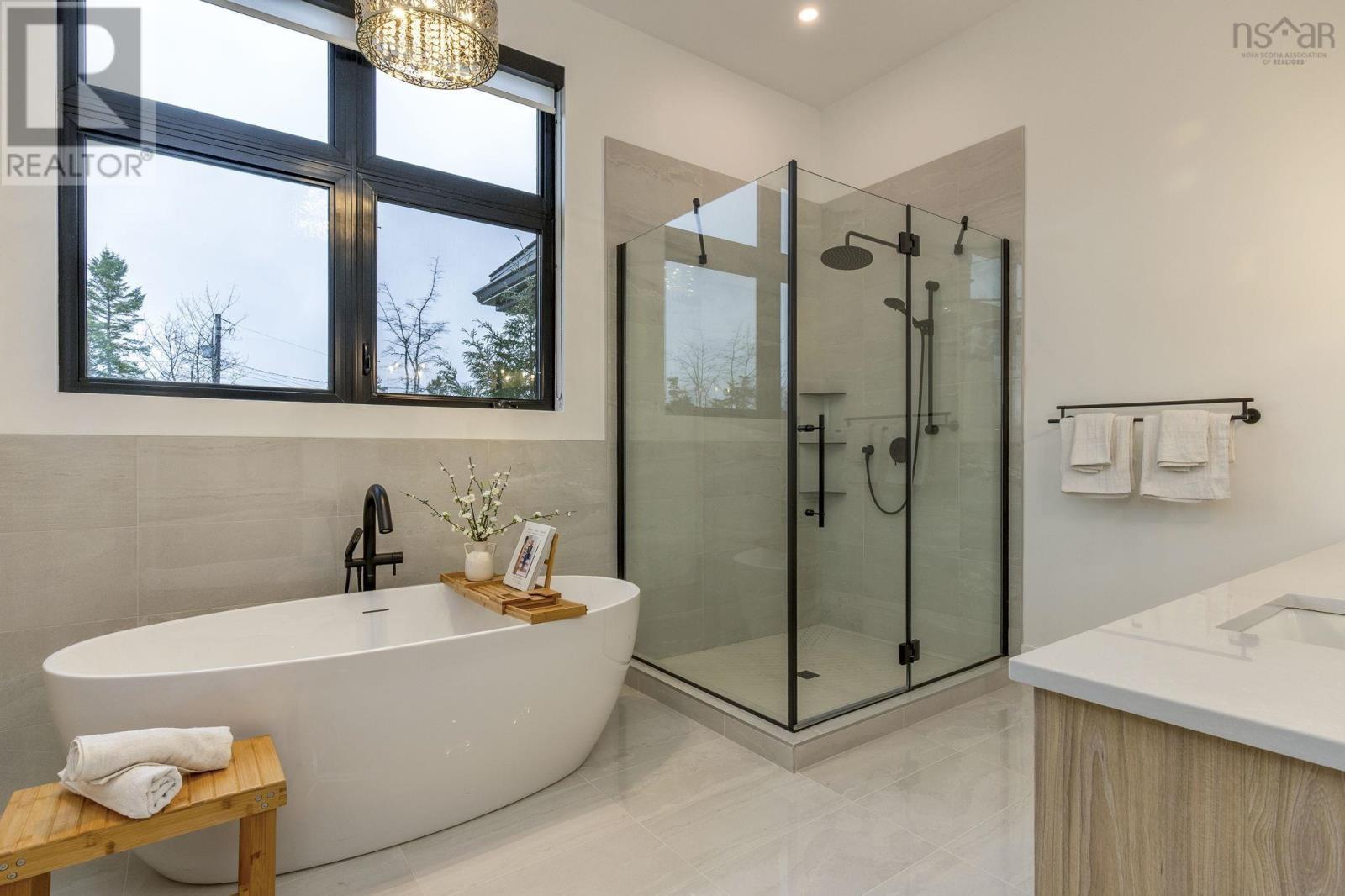 64 Shady Vista Drive, Hatchet Lake, Nova Scotia  B3T 1V4 - Photo 24 - 202528560