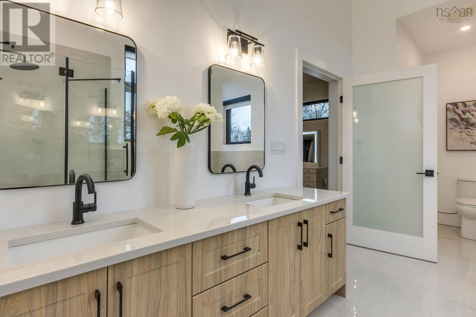 64 Shady Vista Drive, Hatchet Lake, Nova Scotia  B3T 1V4 - Photo 26 - 202528560