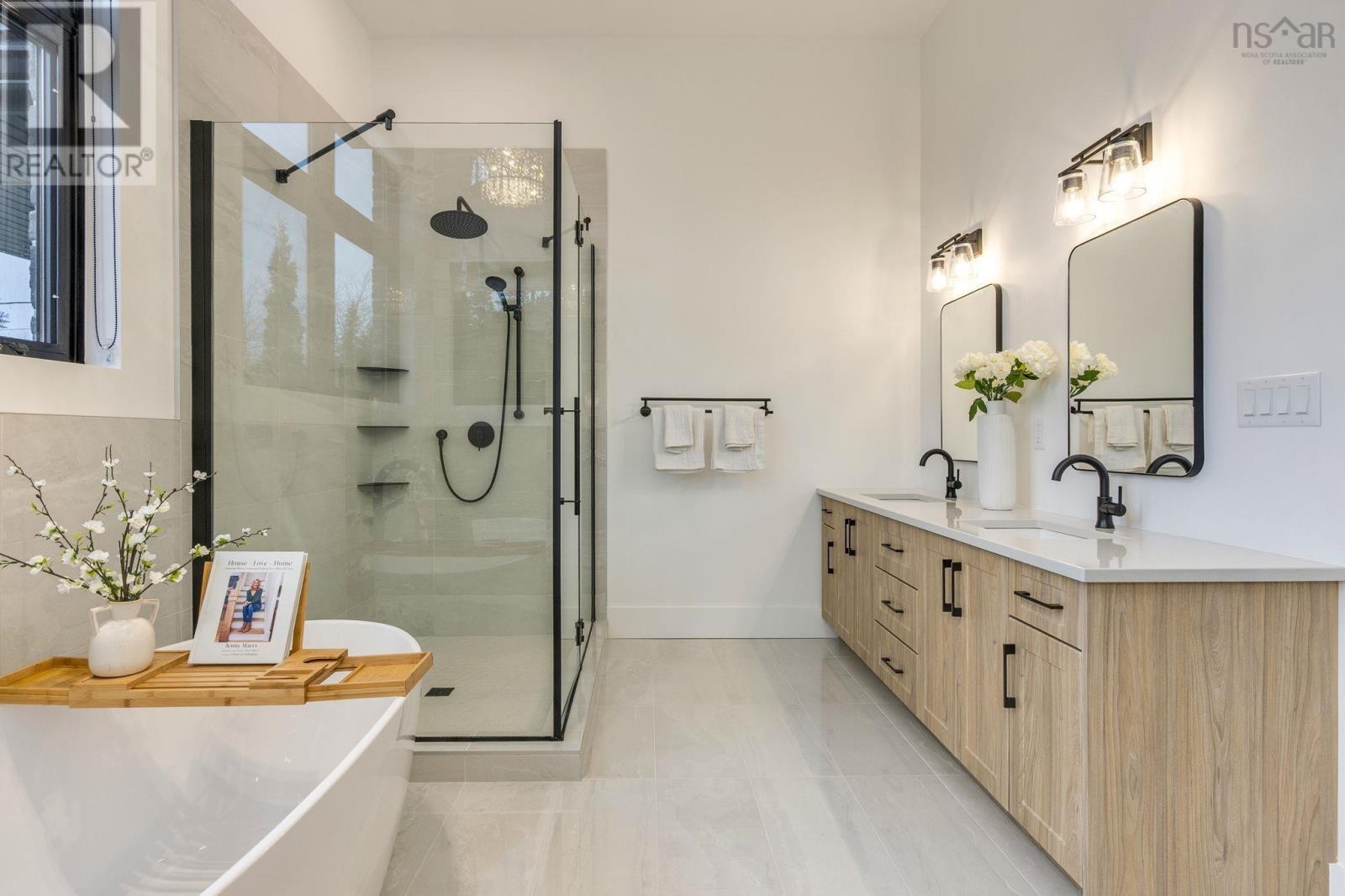 64 Shady Vista Drive, Hatchet Lake, Nova Scotia  B3T 1V4 - Photo 27 - 202528560