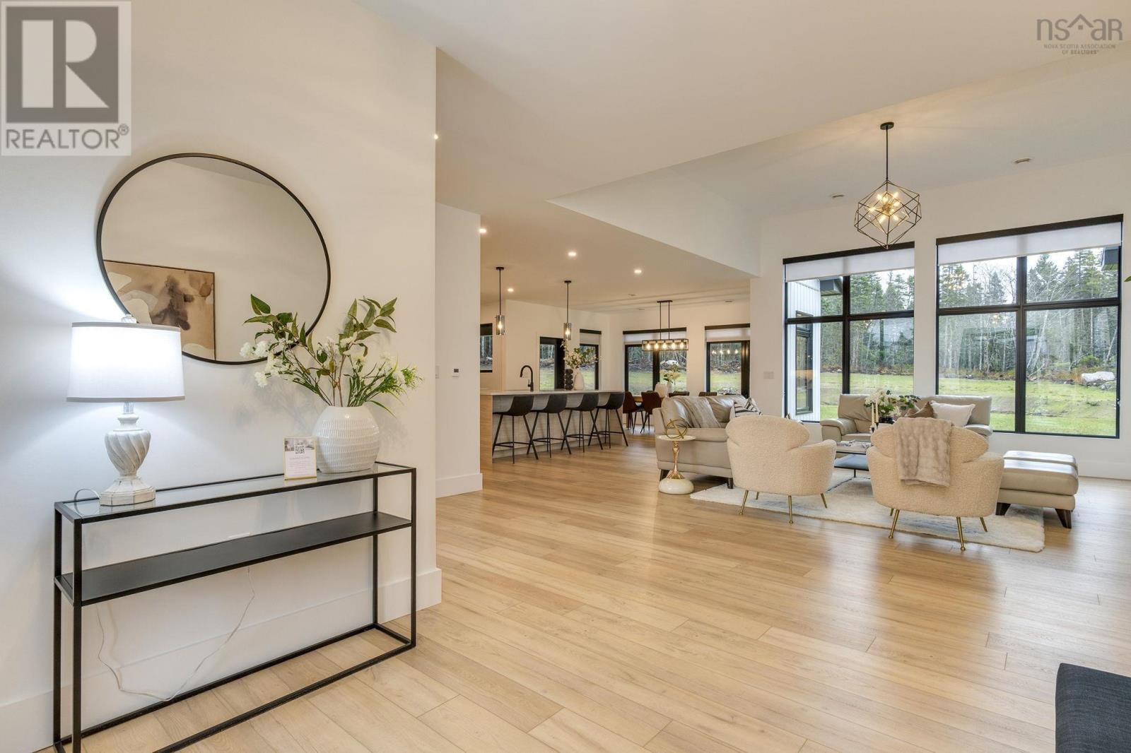 64 Shady Vista Drive, Hatchet Lake, Nova Scotia  B3T 1V4 - Photo 30 - 202528560