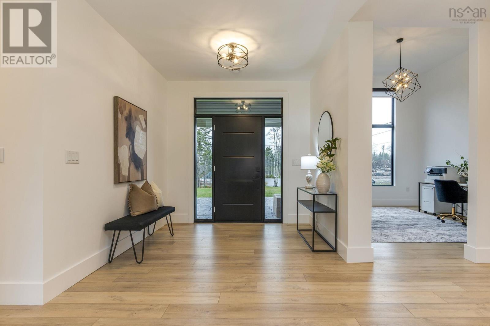 64 Shady Vista Drive, Hatchet Lake, Nova Scotia  B3T 1V4 - Photo 31 - 202528560