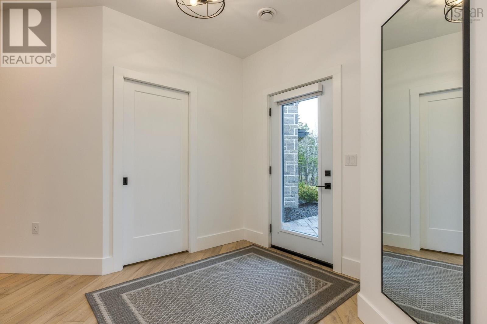 64 Shady Vista Drive, Hatchet Lake, Nova Scotia  B3T 1V4 - Photo 33 - 202528560