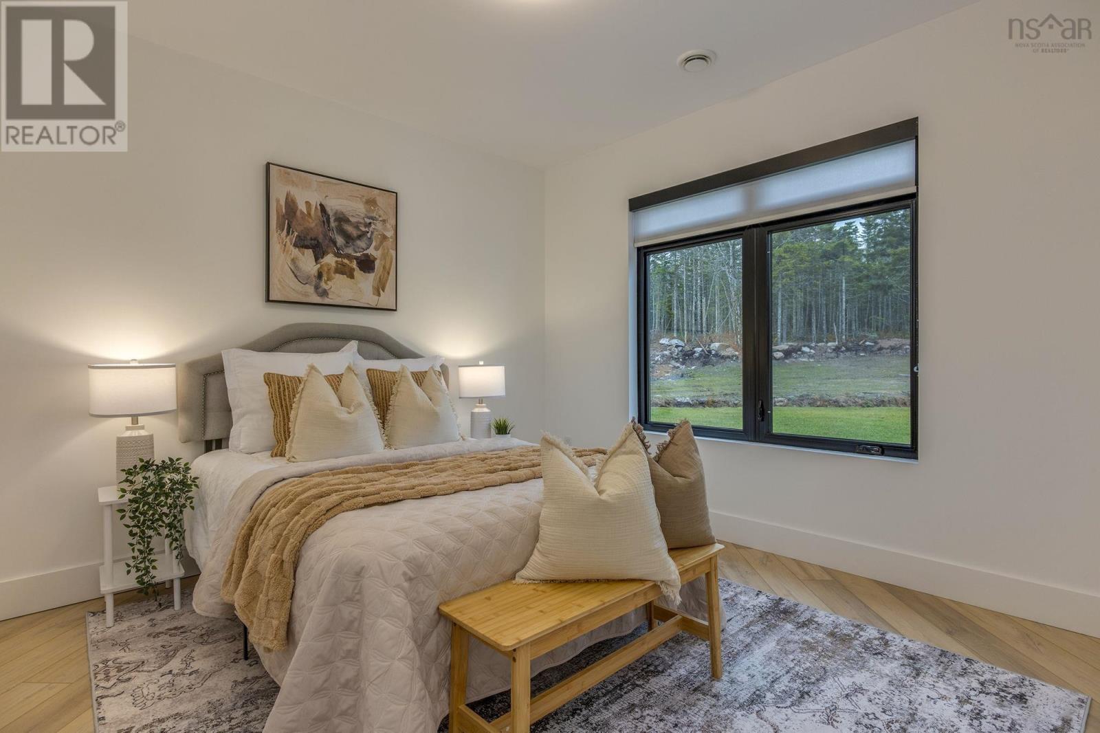 64 Shady Vista Drive, Hatchet Lake, Nova Scotia  B3T 1V4 - Photo 34 - 202528560