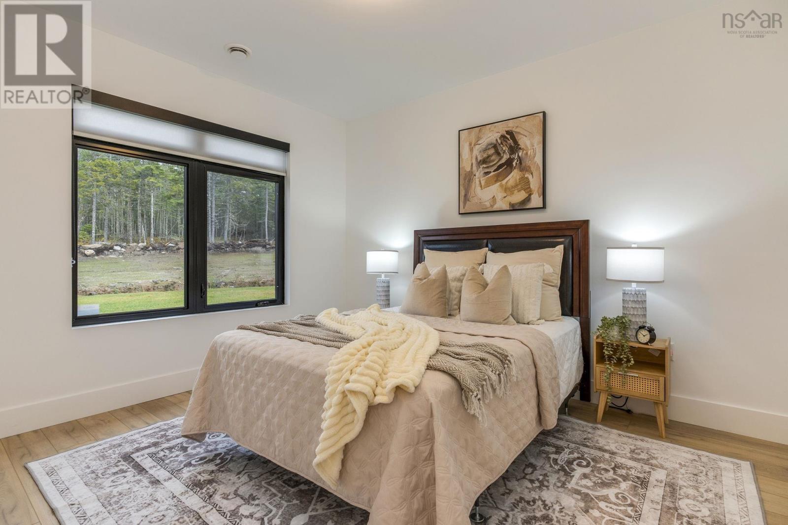 64 Shady Vista Drive, Hatchet Lake, Nova Scotia  B3T 1V4 - Photo 35 - 202528560