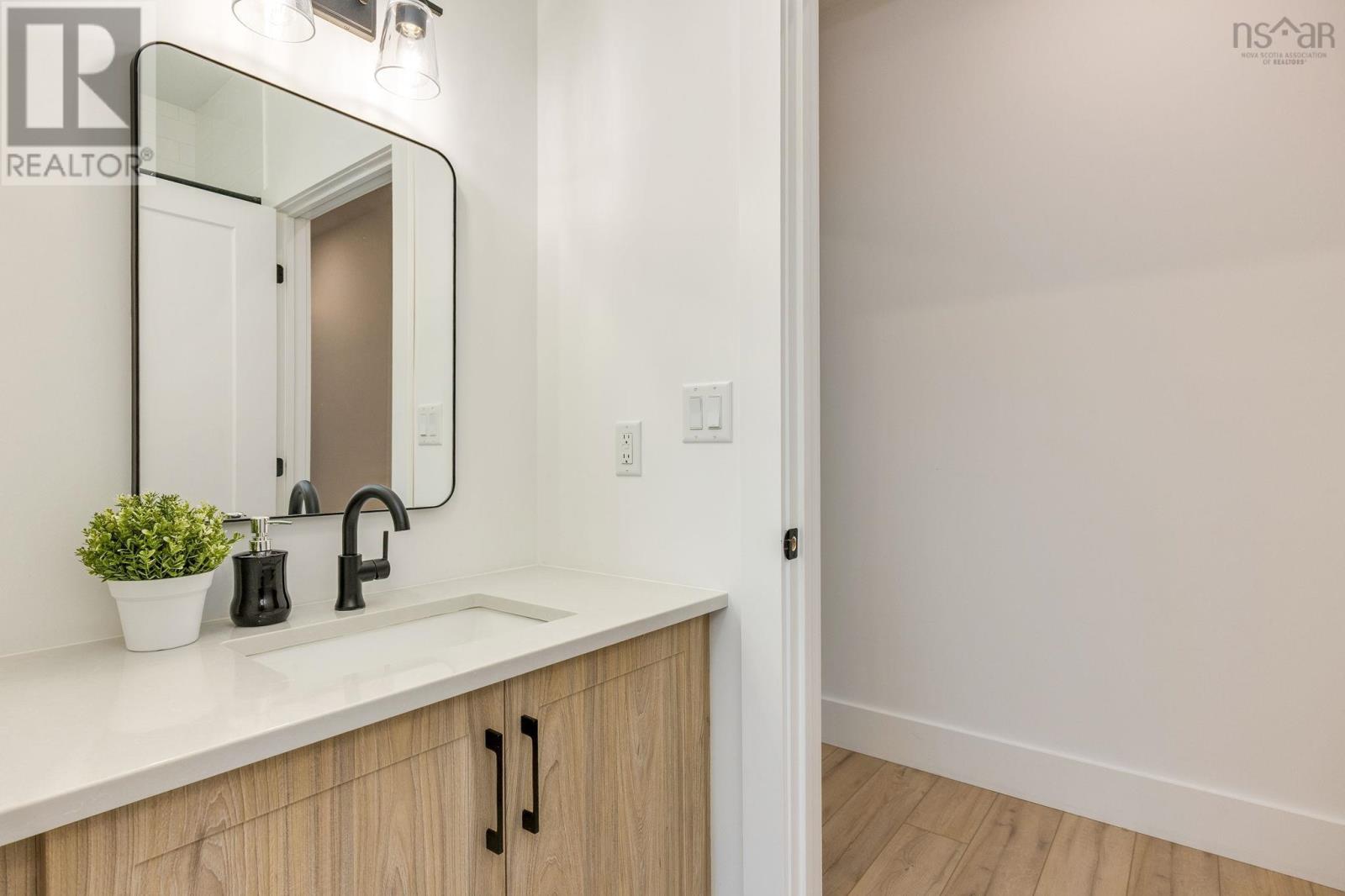 64 Shady Vista Drive, Hatchet Lake, Nova Scotia  B3T 1V4 - Photo 36 - 202528560