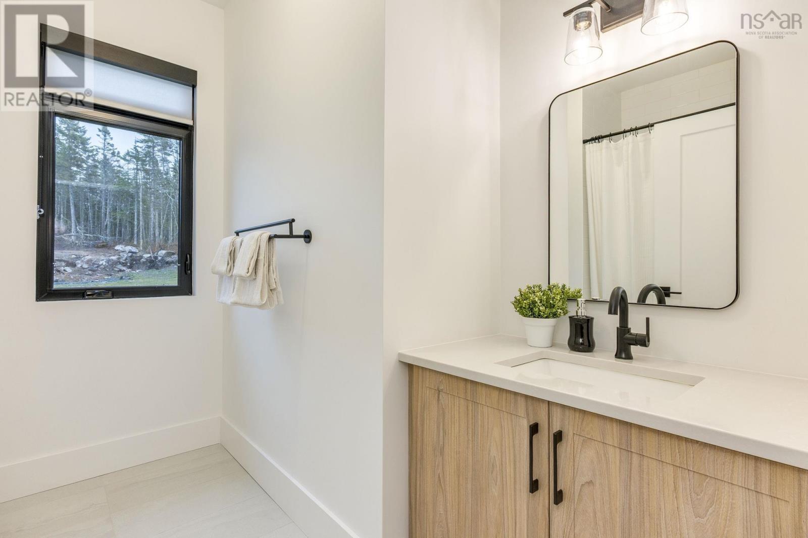 64 Shady Vista Drive, Hatchet Lake, Nova Scotia  B3T 1V4 - Photo 37 - 202528560