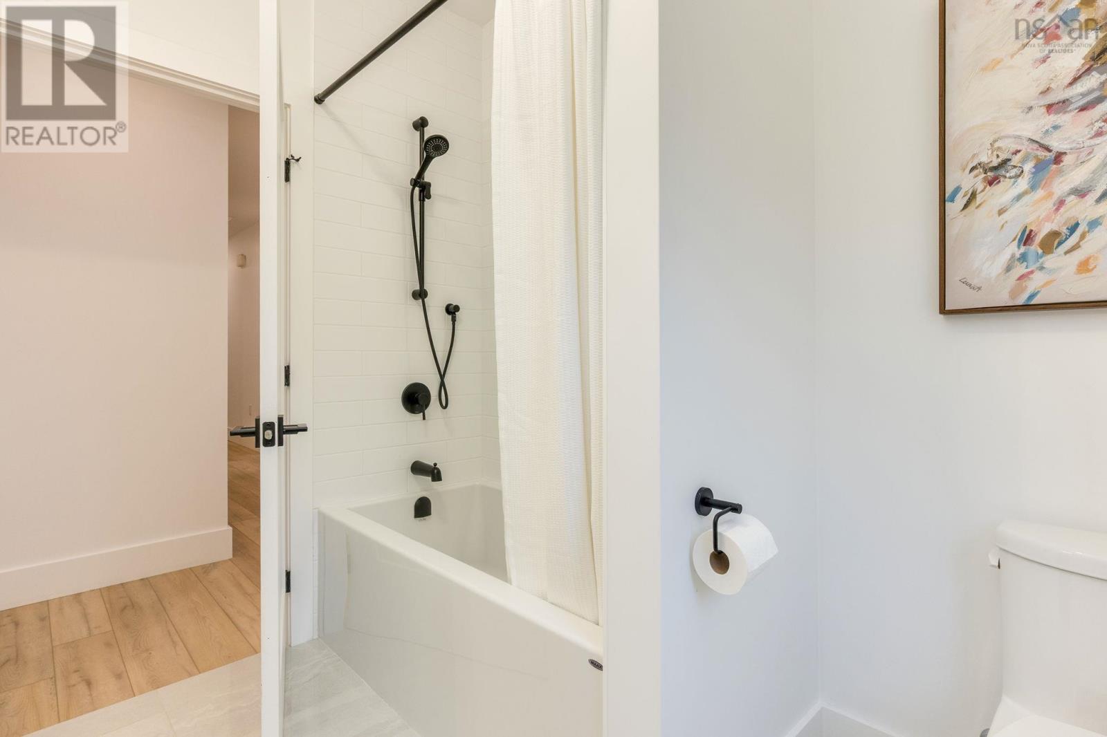 64 Shady Vista Drive, Hatchet Lake, Nova Scotia  B3T 1V4 - Photo 38 - 202528560