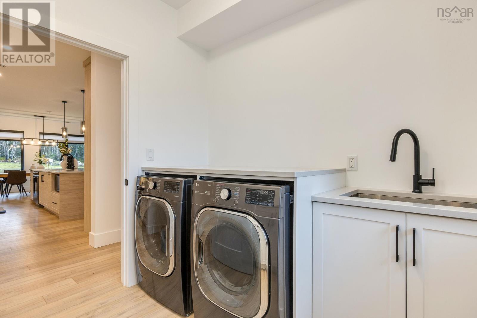 64 Shady Vista Drive, Hatchet Lake, Nova Scotia  B3T 1V4 - Photo 39 - 202528560