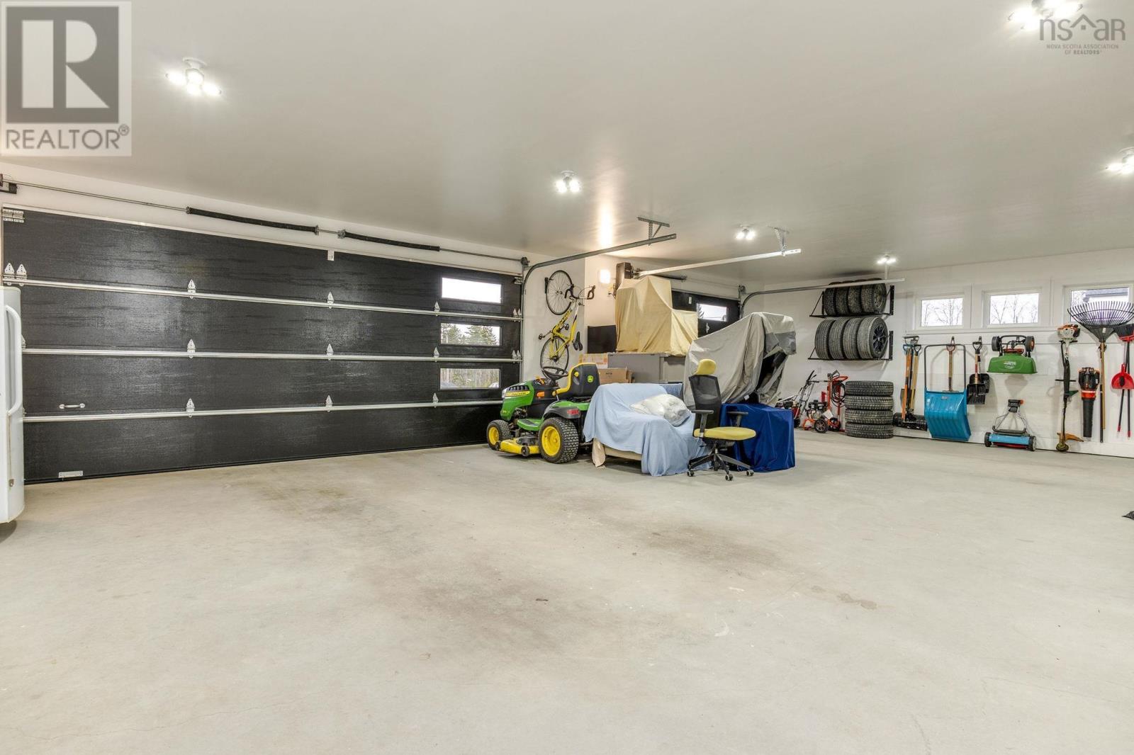 64 Shady Vista Drive, Hatchet Lake, Nova Scotia  B3T 1V4 - Photo 40 - 202528560