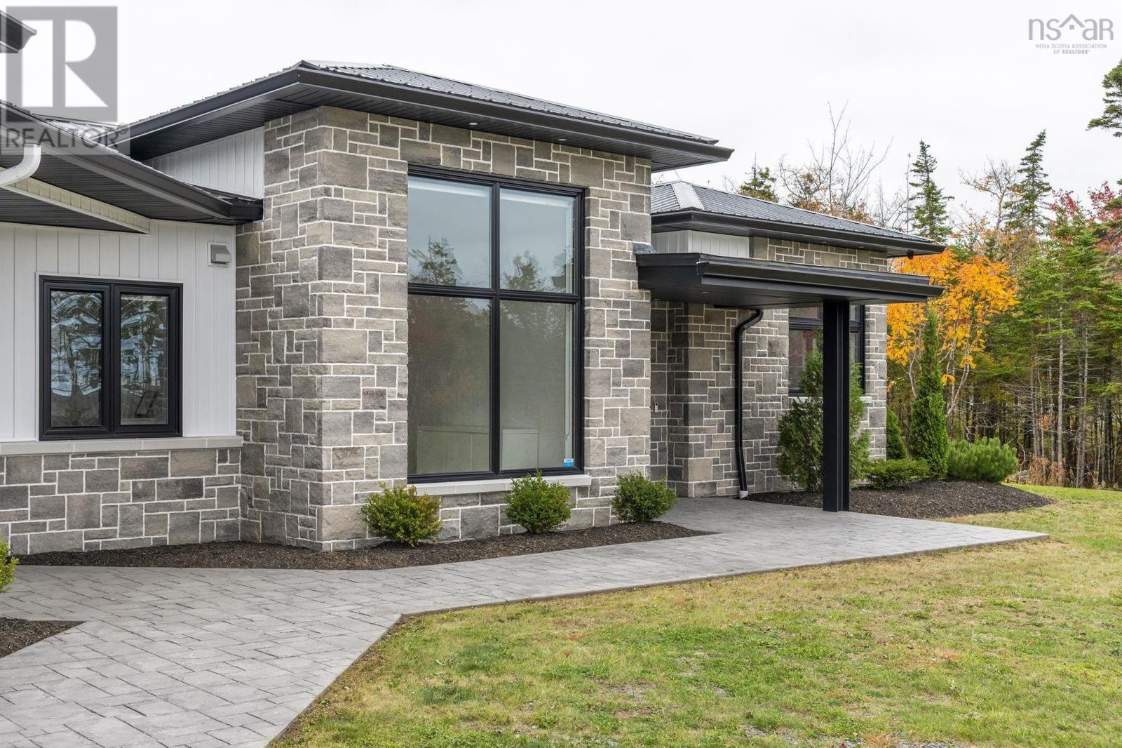 64 Shady Vista Drive, Hatchet Lake, Nova Scotia  B3T 1V4 - Photo 41 - 202528560