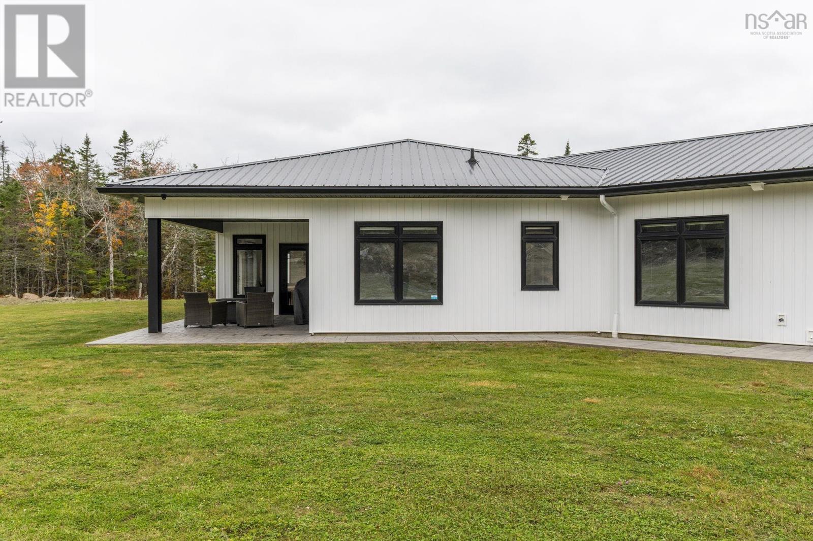 64 Shady Vista Drive, Hatchet Lake, Nova Scotia  B3T 1V4 - Photo 42 - 202528560