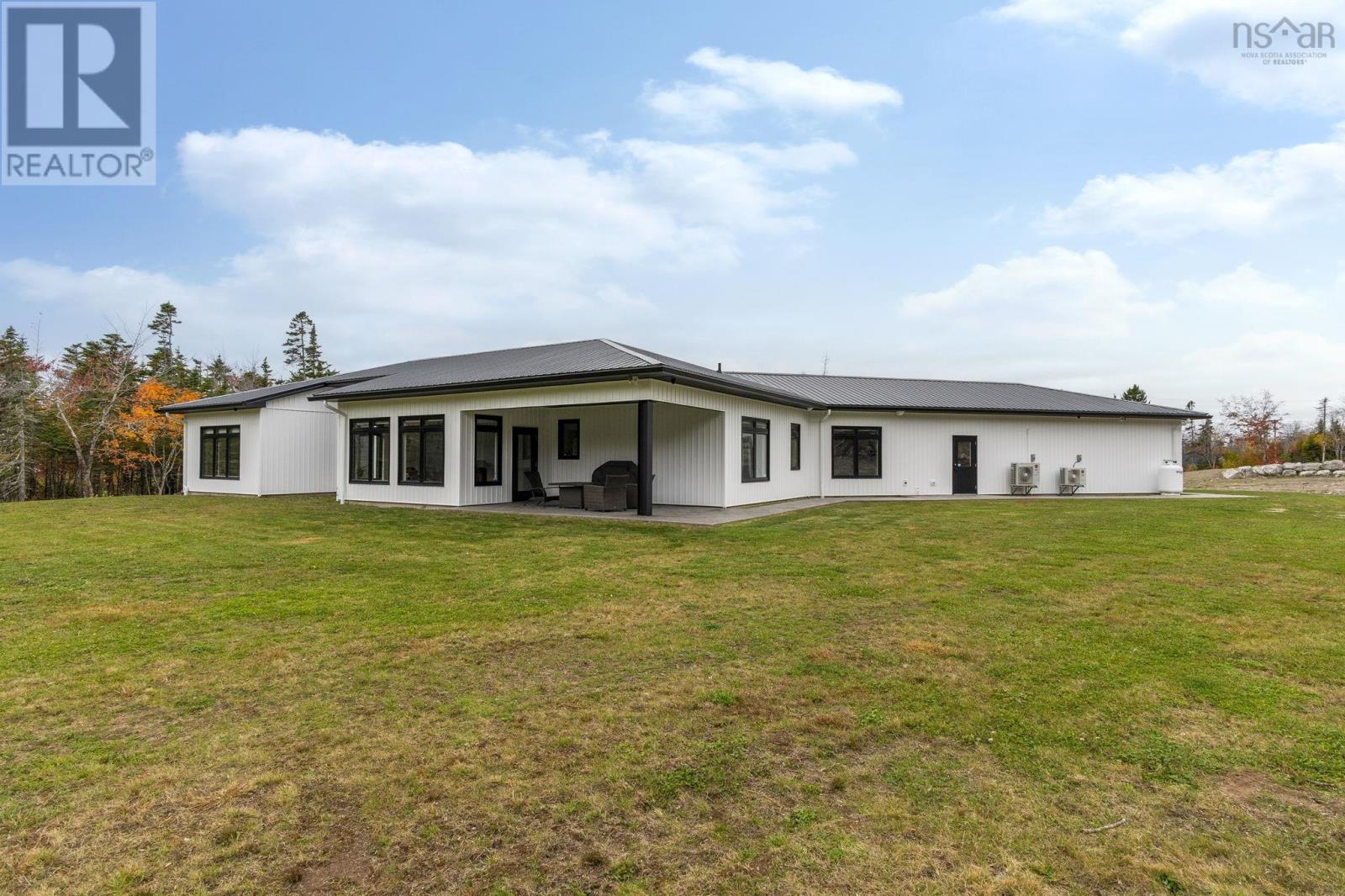 64 Shady Vista Drive, Hatchet Lake, Nova Scotia  B3T 1V4 - Photo 43 - 202528560