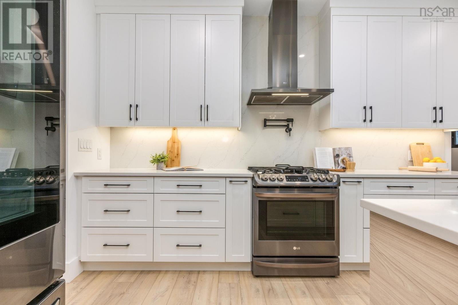 64 Shady Vista Drive, Hatchet Lake, Nova Scotia  B3T 1V4 - Photo 6 - 202528560